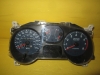 Toyota - speedo cluster - 83800 42040